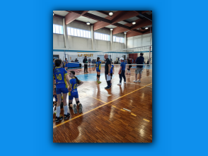 Volley.S3.Caronno P.24.03.2024 (56).jpg